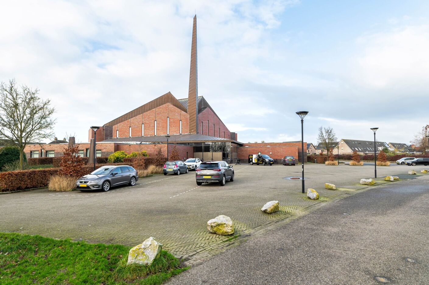 VEN_dsc7814_GerGem-Genemuiden-LR-2