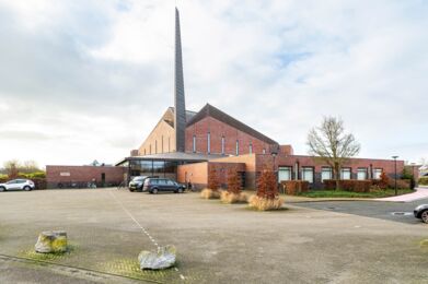 VEN_dsc7815_GerGem-Genemuiden-LR-3