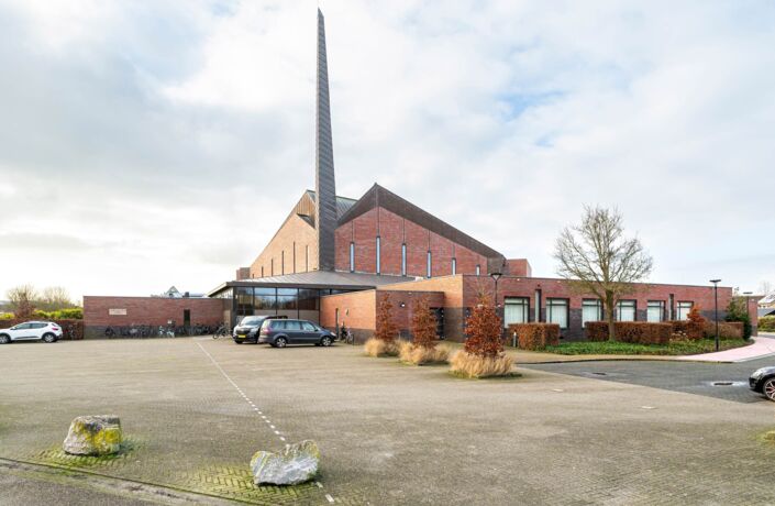 VEN_dsc7815_GerGem-Genemuiden-LR-3