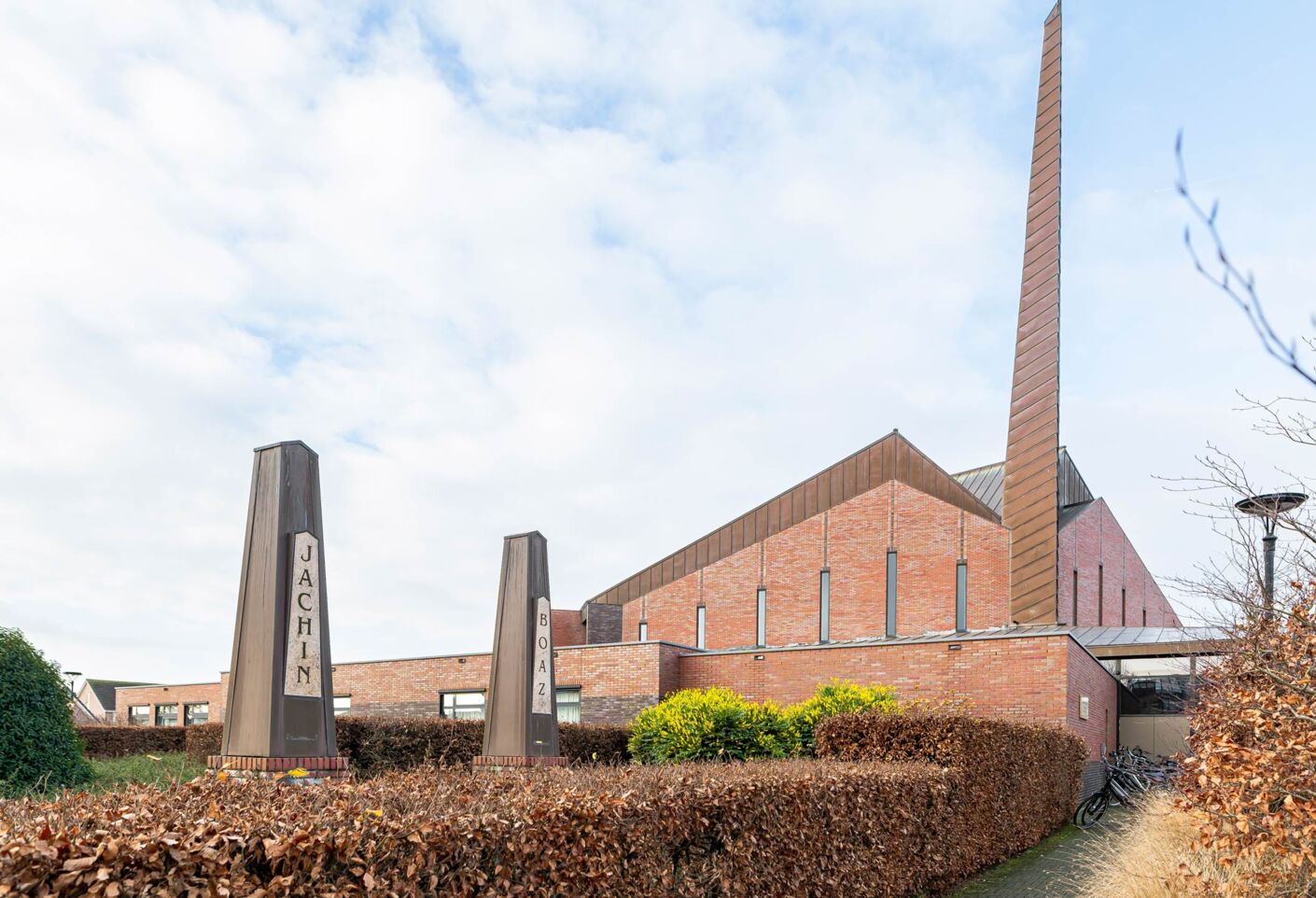 VEN_dsc7816_GerGem-Genemuiden-LR-4