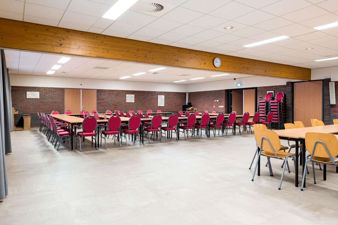 VEN_nz81094_GerGem-Genemuiden-LR-6