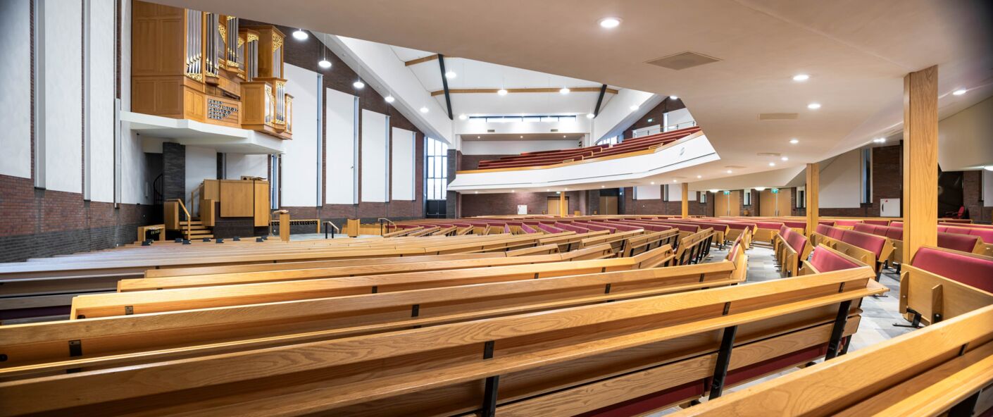 VEN_nz81099_GerGem-Genemuiden-LR-7