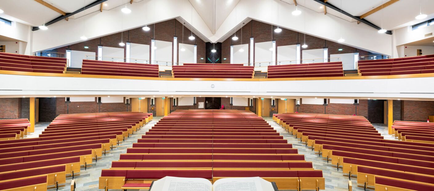 VEN_nz81118_GerGem-Genemuiden-LR-10