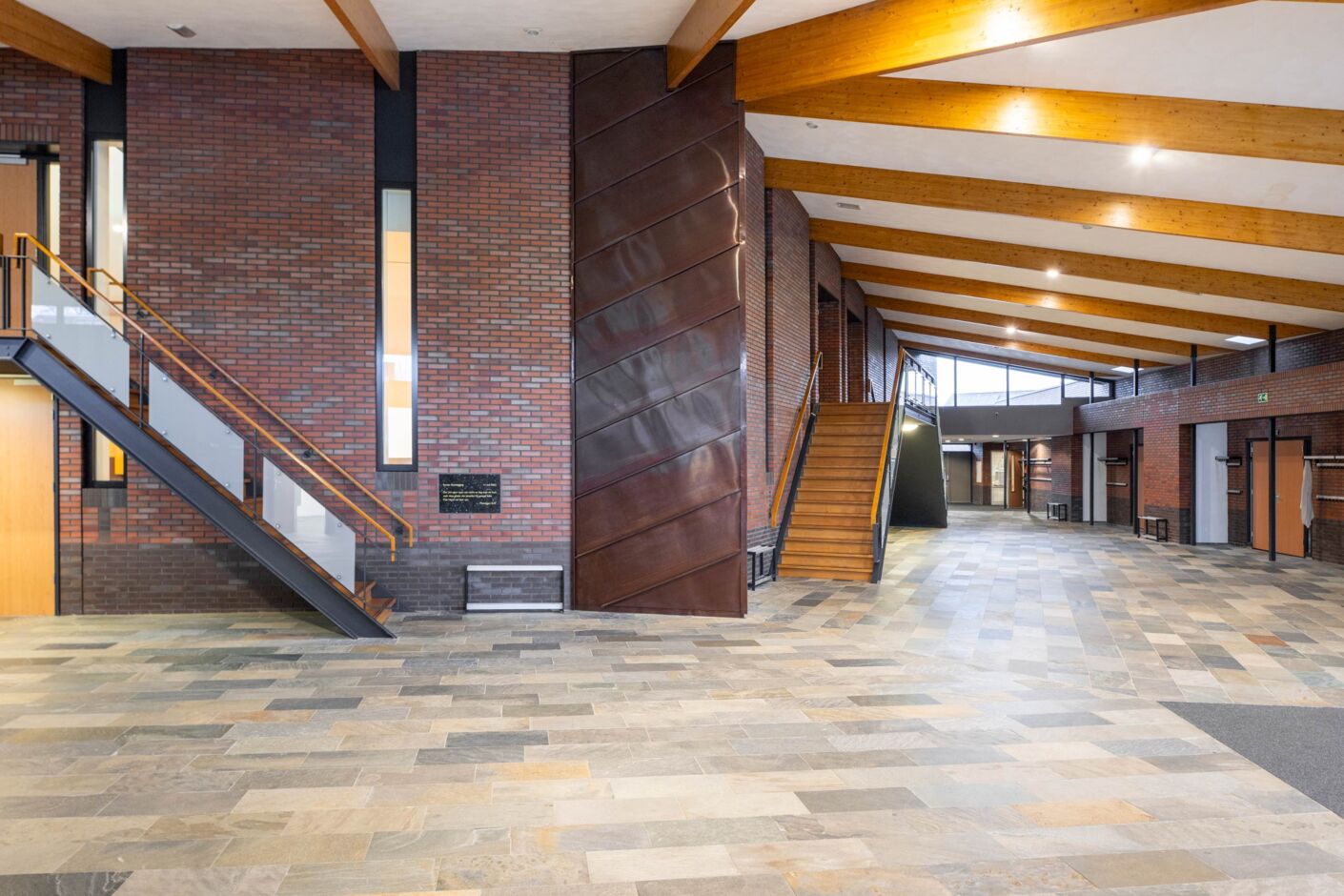 VEN_nz81132_GerGem-Genemuiden-LR-14