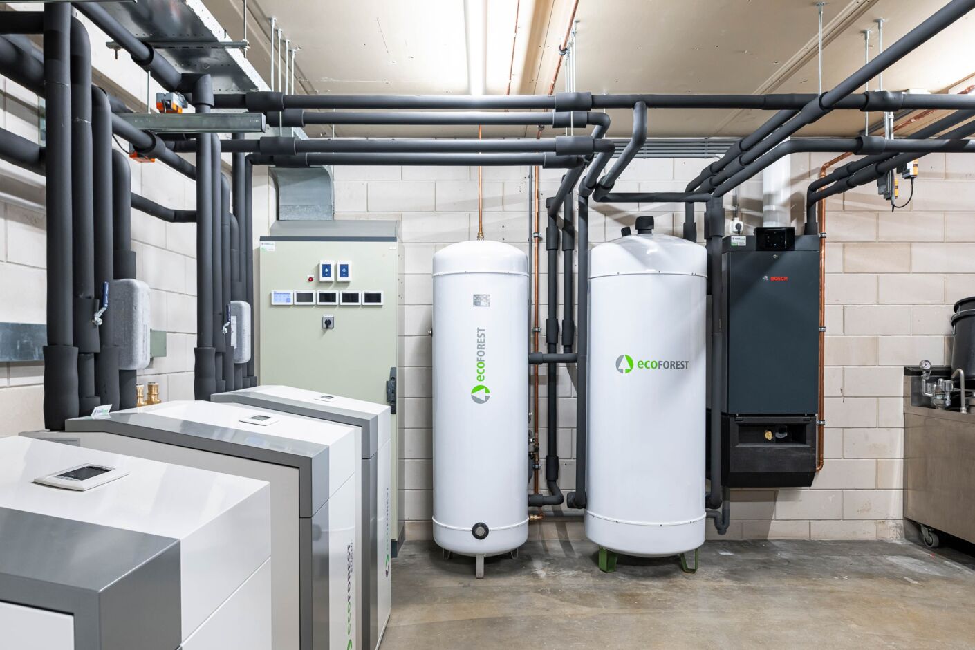 VEN_nz81146_GerGem-Genemuiden-LR-18