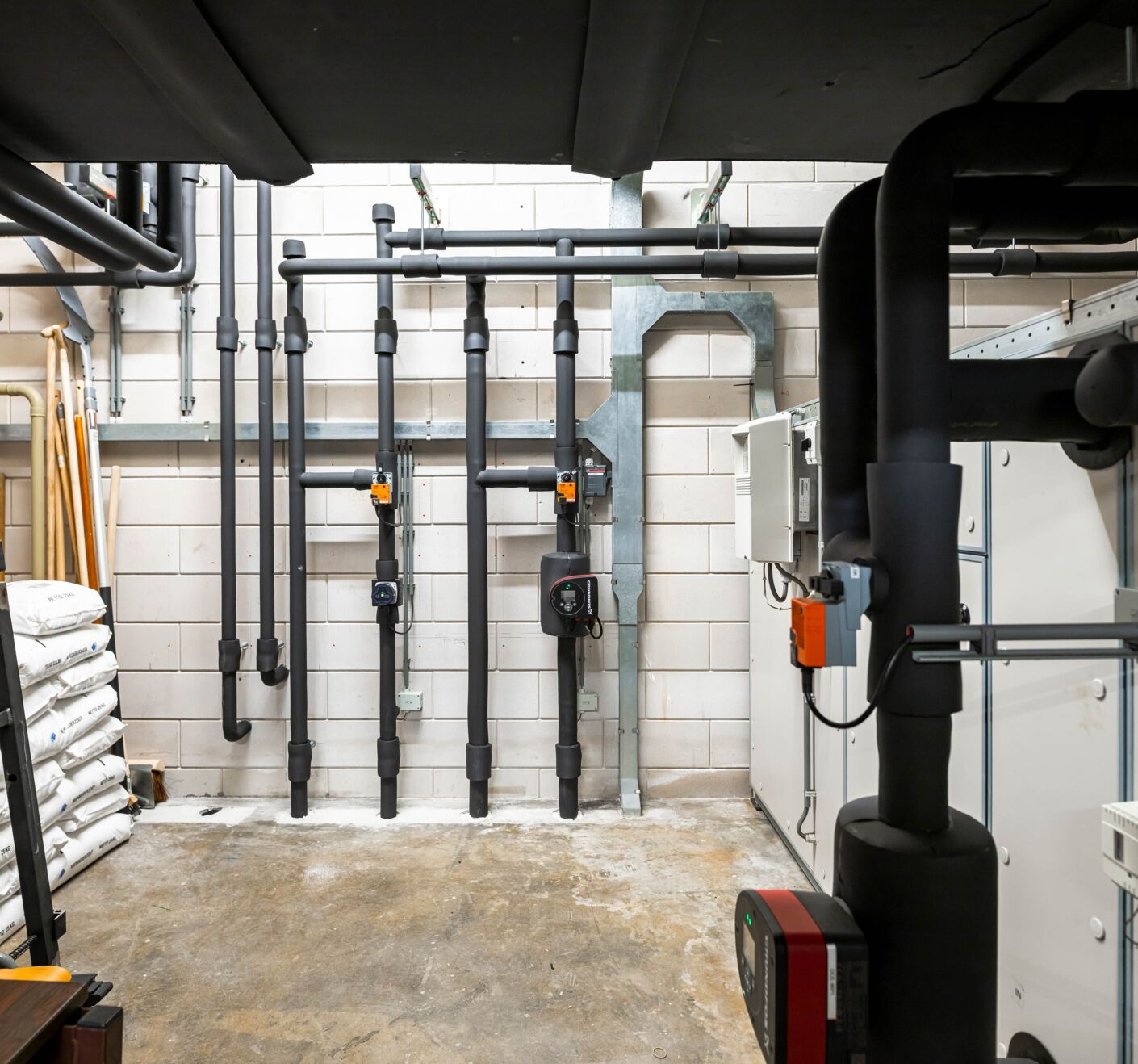 VEN_nz81151_GerGem-Genemuiden-LR-20