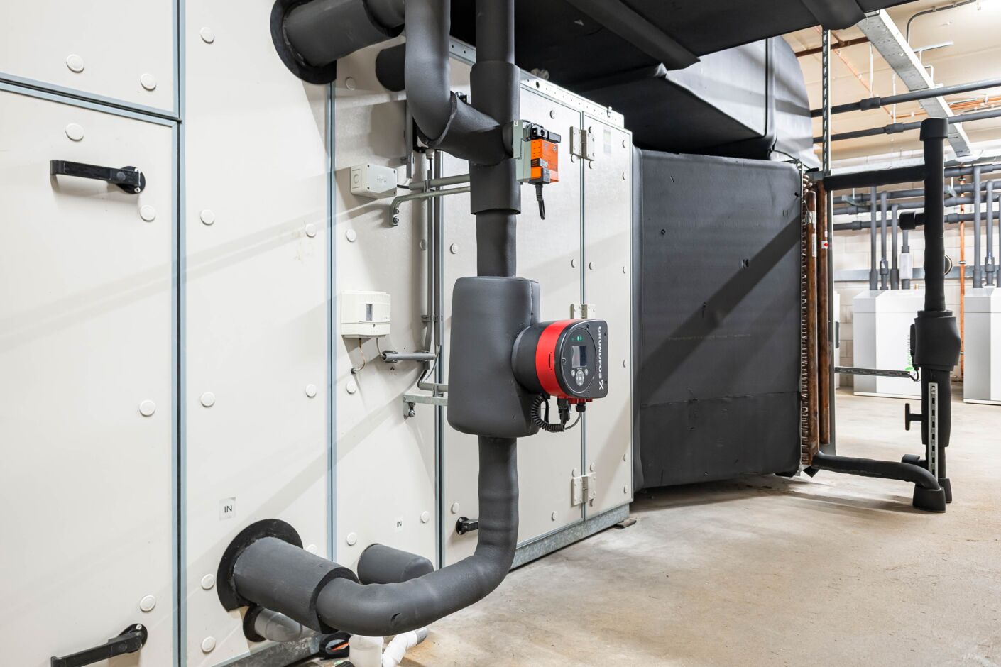 VEN_nz81154_GerGem-Genemuiden-LR-21