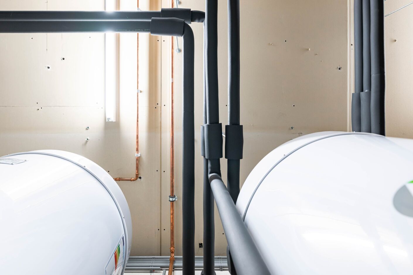 VEN_nz81155_GerGem-Genemuiden-LR-22