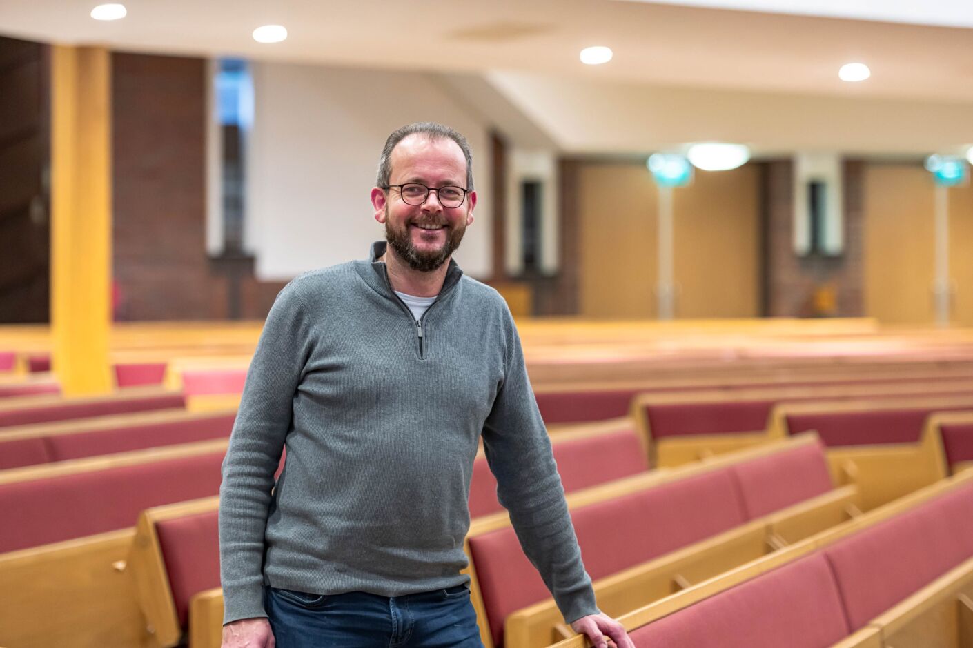 VEN_nz81167_GerGem-Genemuiden-LR-26