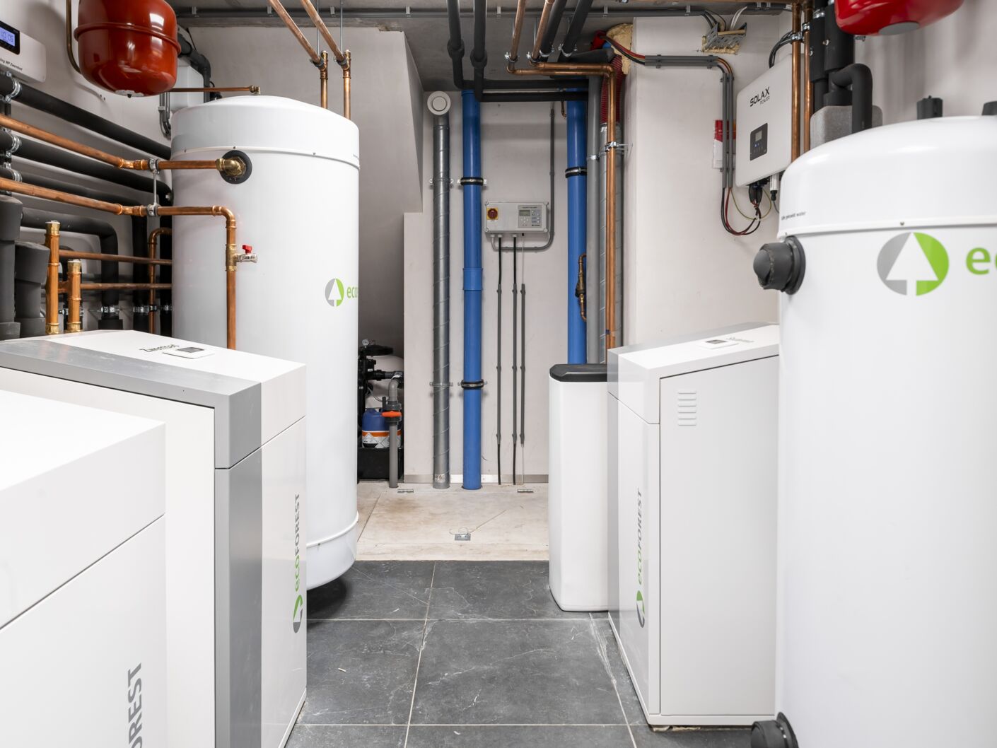 VEN_Z6F5688_Fam-Vlaar-Blaricum-HR-7