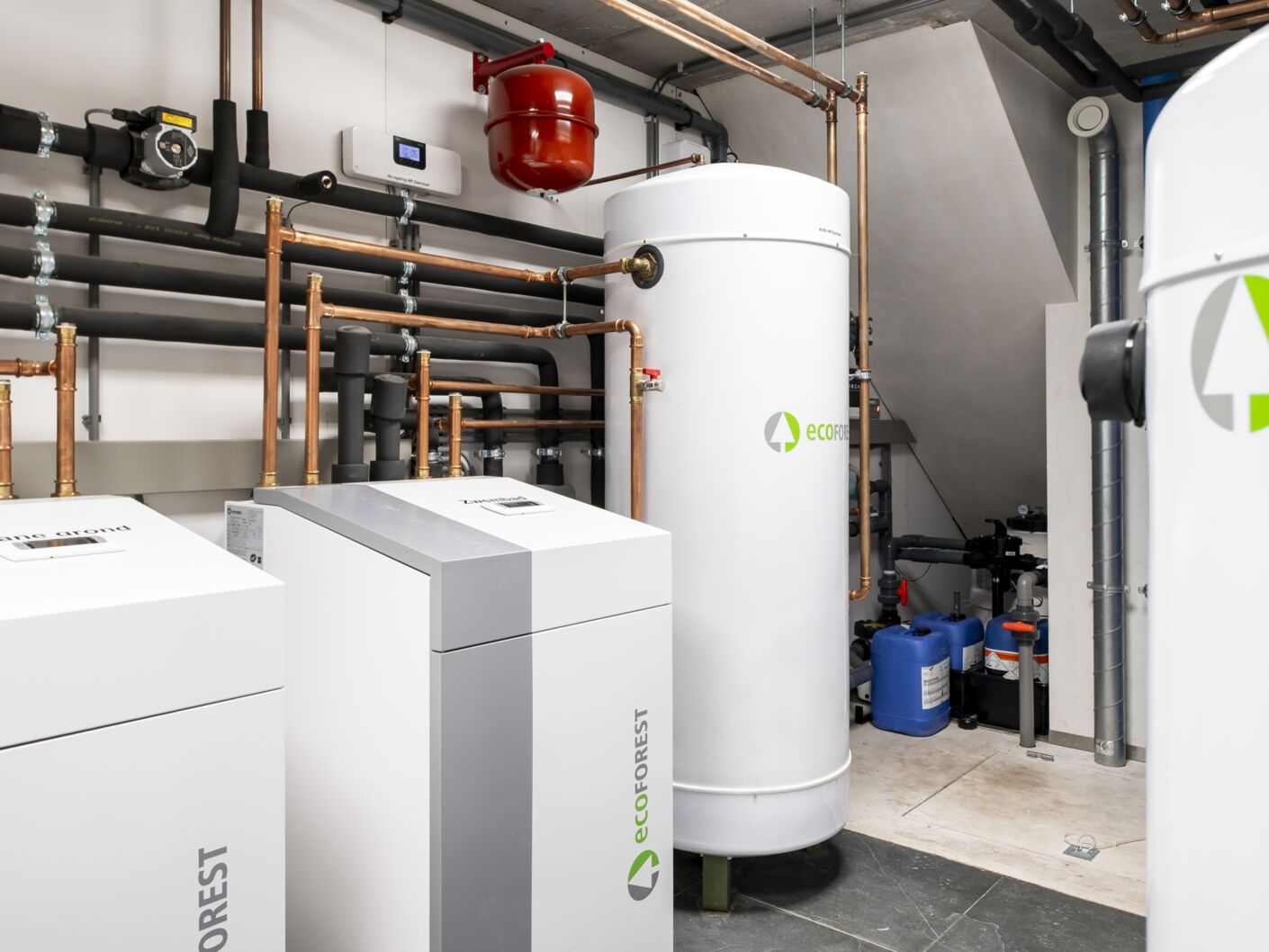 VEN_Z6F5689_Fam-Vlaar-Blaricum-HR-8