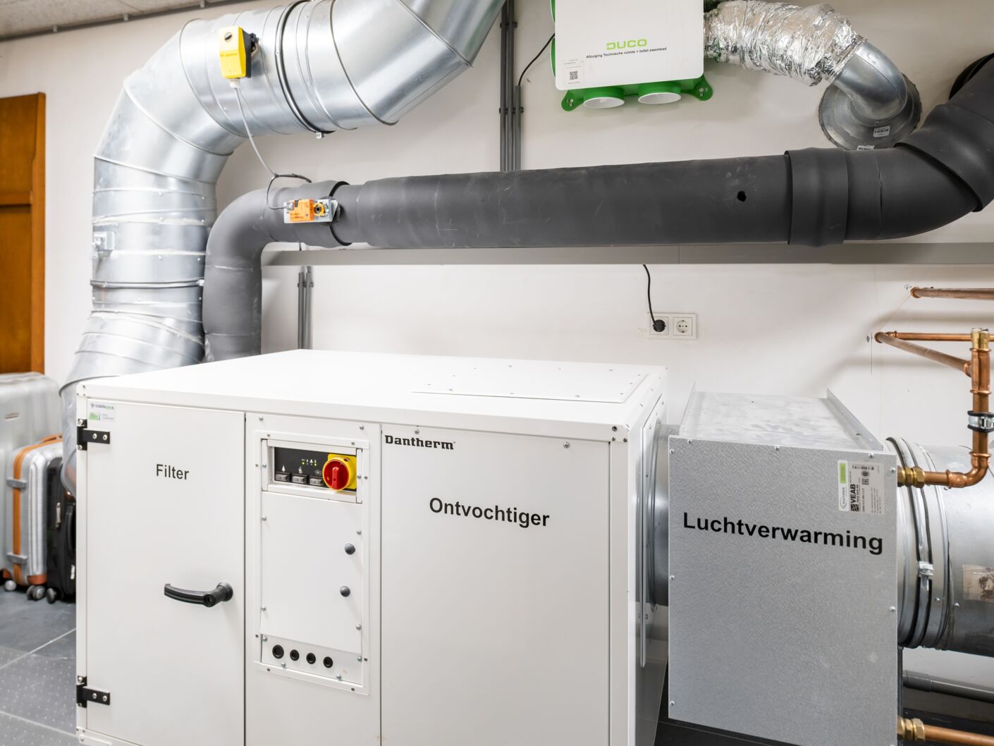 VEN_Z6F5706_Fam-Vlaar-Blaricum-HR-13