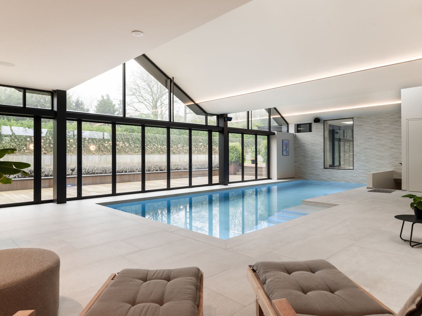 VEN_Z6F5738_Fam-Vlaar-Blaricum-HR-23