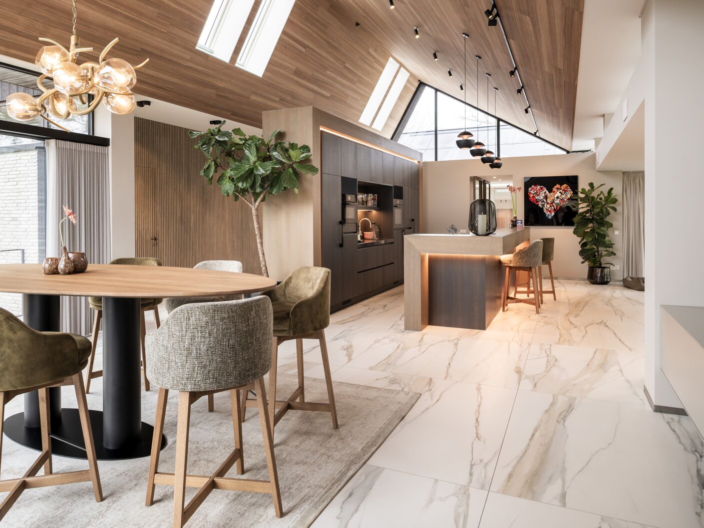 VEN_Z6F5741_Fam-Vlaar-Blaricum-HR-24