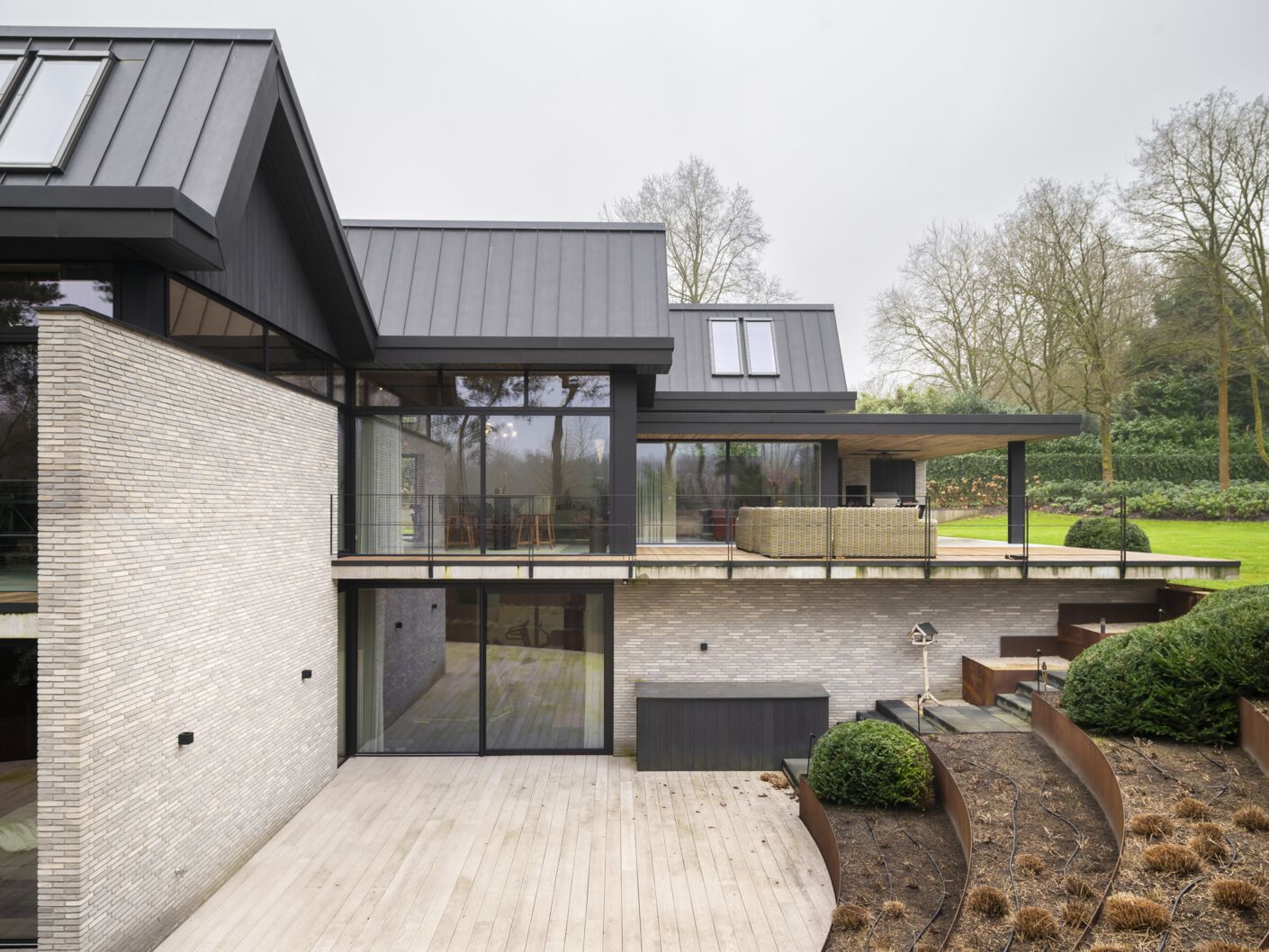 VEN_Z6F5766_Fam-Vlaar-Blaricum-HR-33