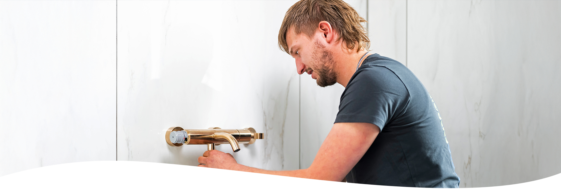 2023-09-01_VEN_ewsystemen