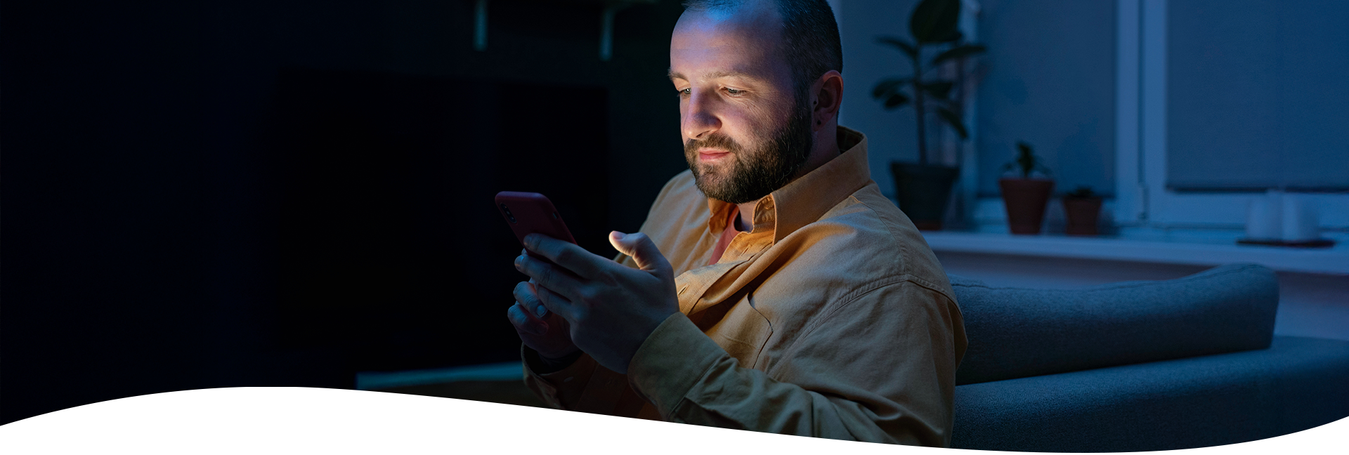 2023-09-01_VEN_team_contact