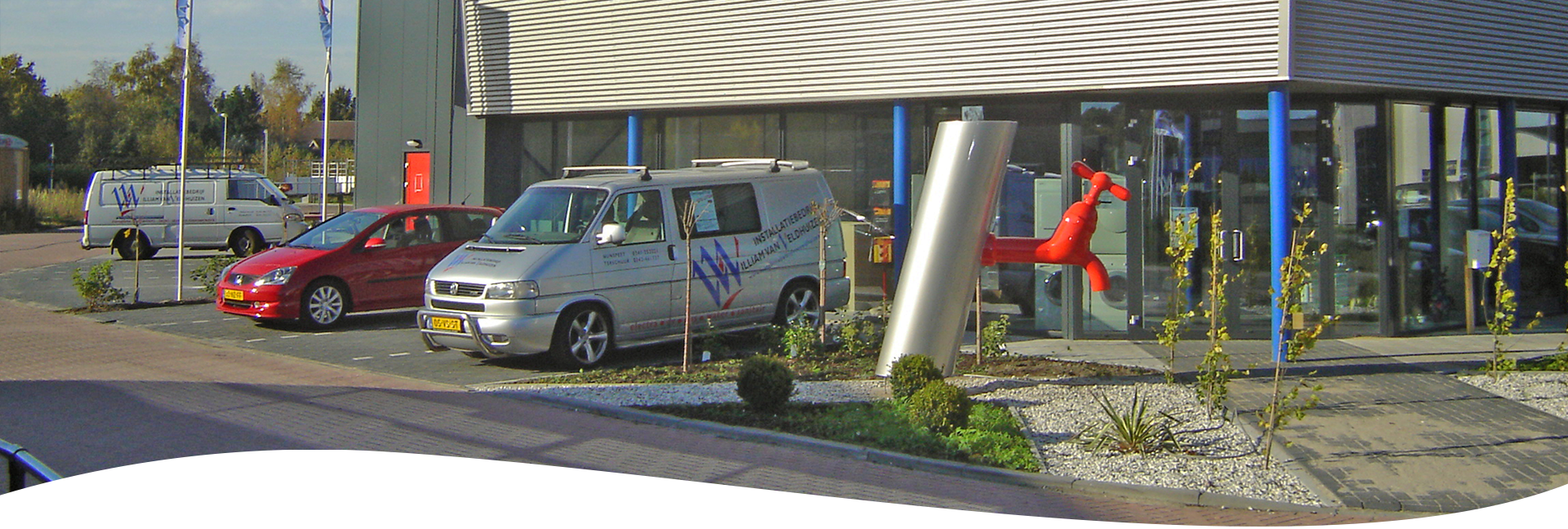 2023-09-01_VEN_team_historie