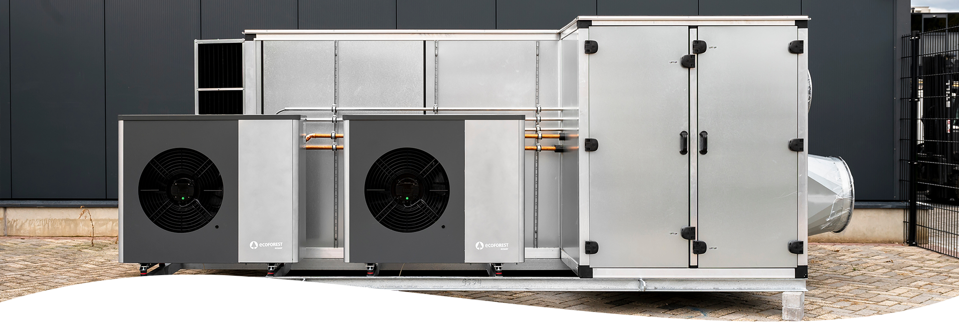 2023-09-01_VEN_ventilatie