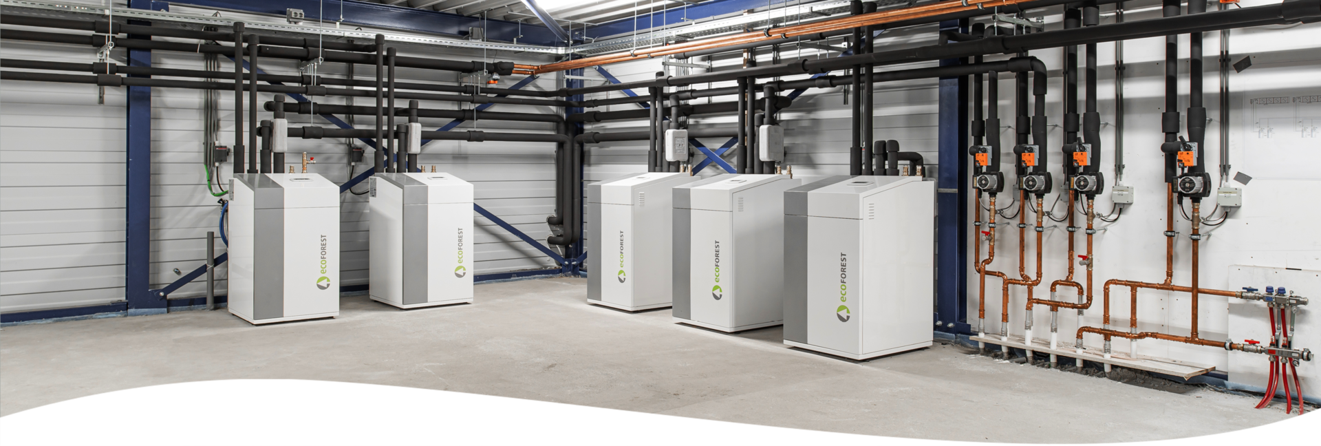 2025-09-23_VEN_header_warmtepompen