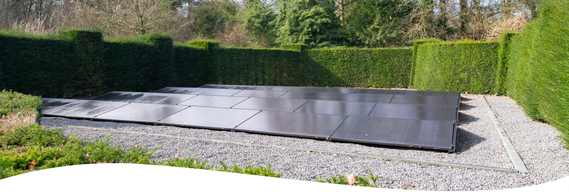 2025-09-23_VEN_zonnepanelen