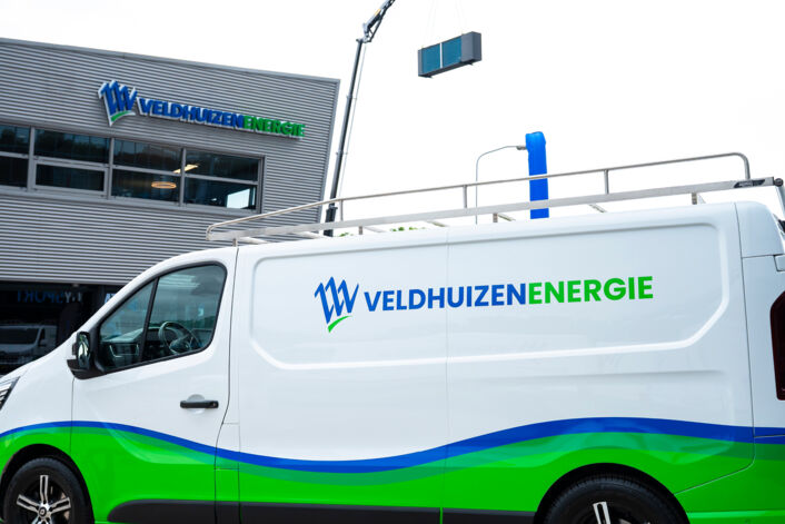 veldhuizenergie-nunspeet-webinvulling-2025-sep-home-3