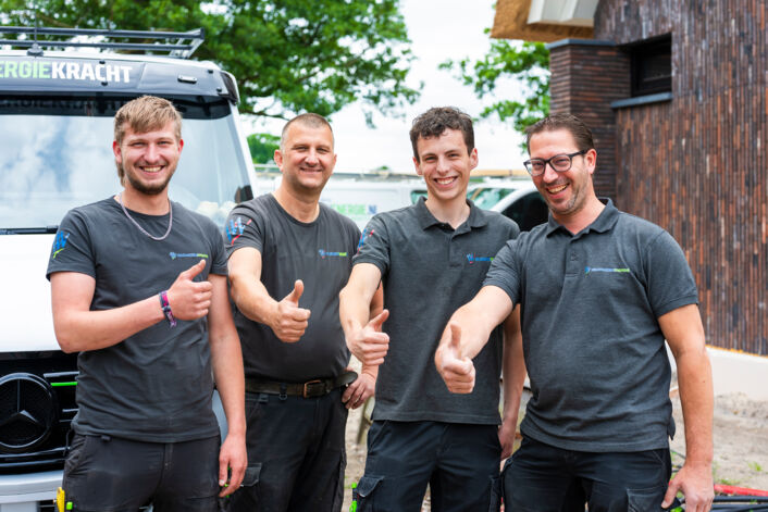 veldhuizenergie-nunspeet-webinvulling-2025-sep-service-onderhoud-2