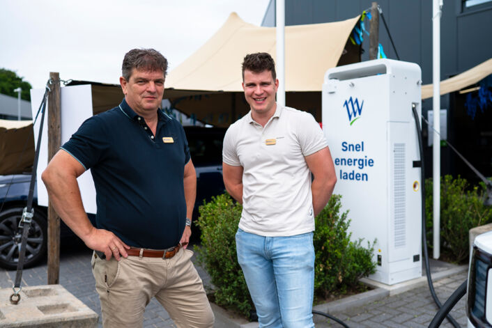 veldhuizenergie-nunspeet-webinvulling-2025-sep-missie-2