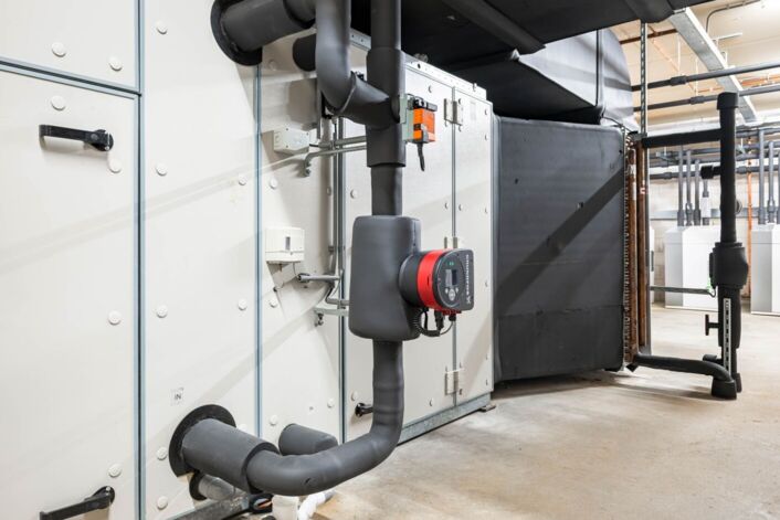 VVE-ventilatiekast-ven_nz81154_gergem-genemuiden-lr-21 (1).jpg