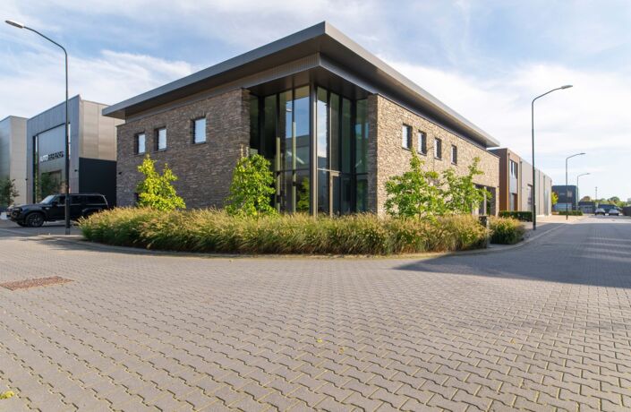 VEN_78f0155_Vos-Begrafenisverzorging_LR_20