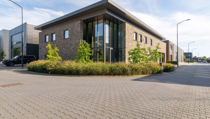 VEN_78f0155_Vos-Begrafenisverzorging_LR_20