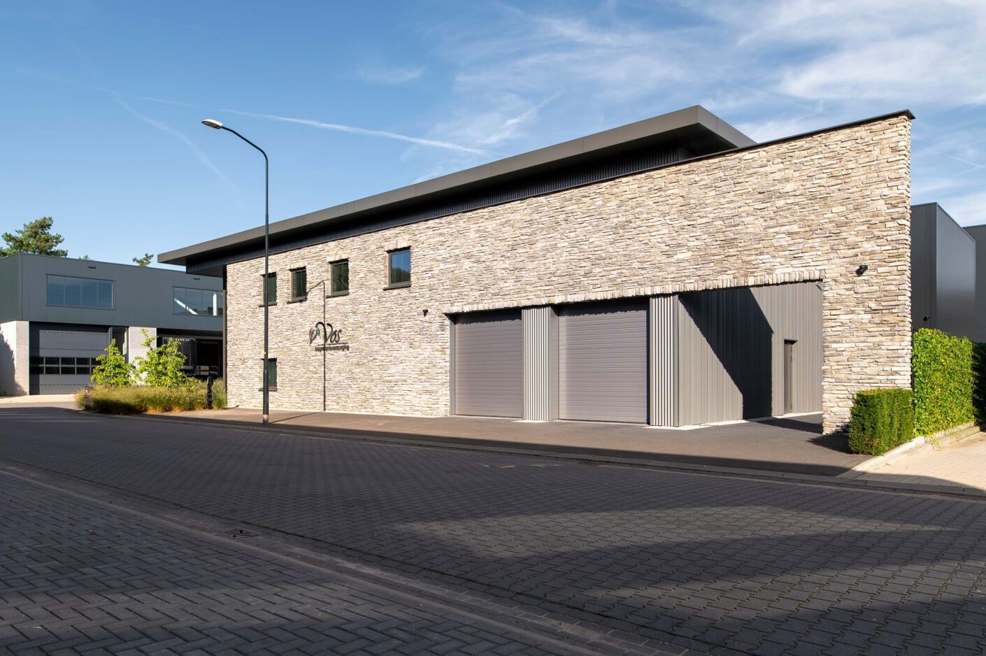 VEN_78f0153_Vos-Begrafenisverzorging_LR_18