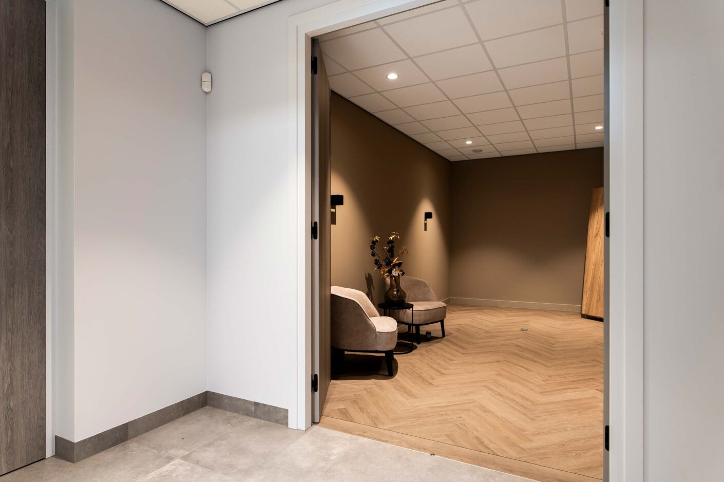 VEN_78f0136_Vos-Begrafenisverzorging_LR_4