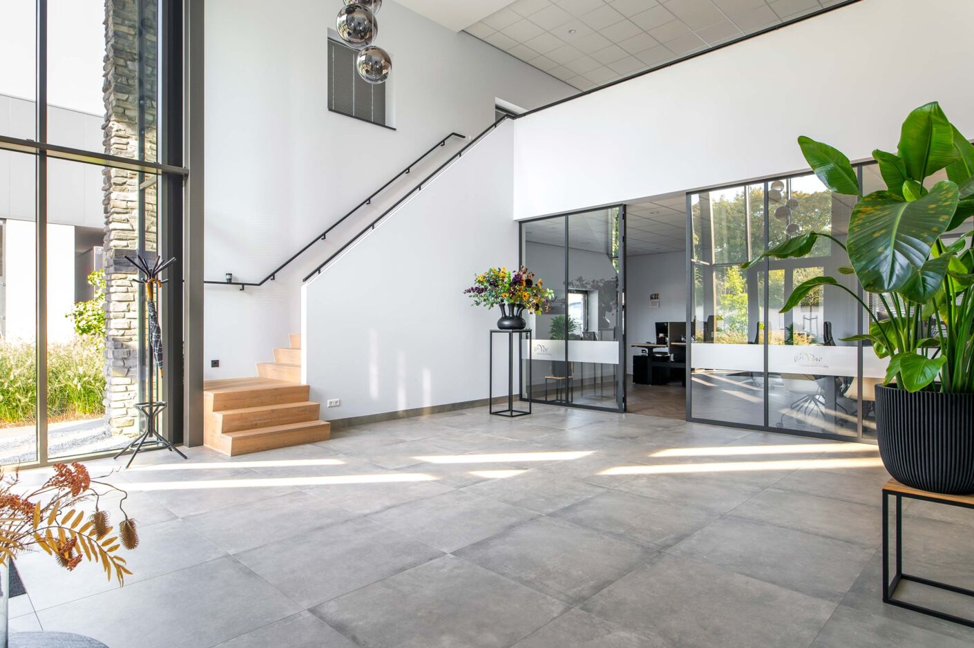 VEN_78f0140_Vos-Begrafenisverzorging_LR_7