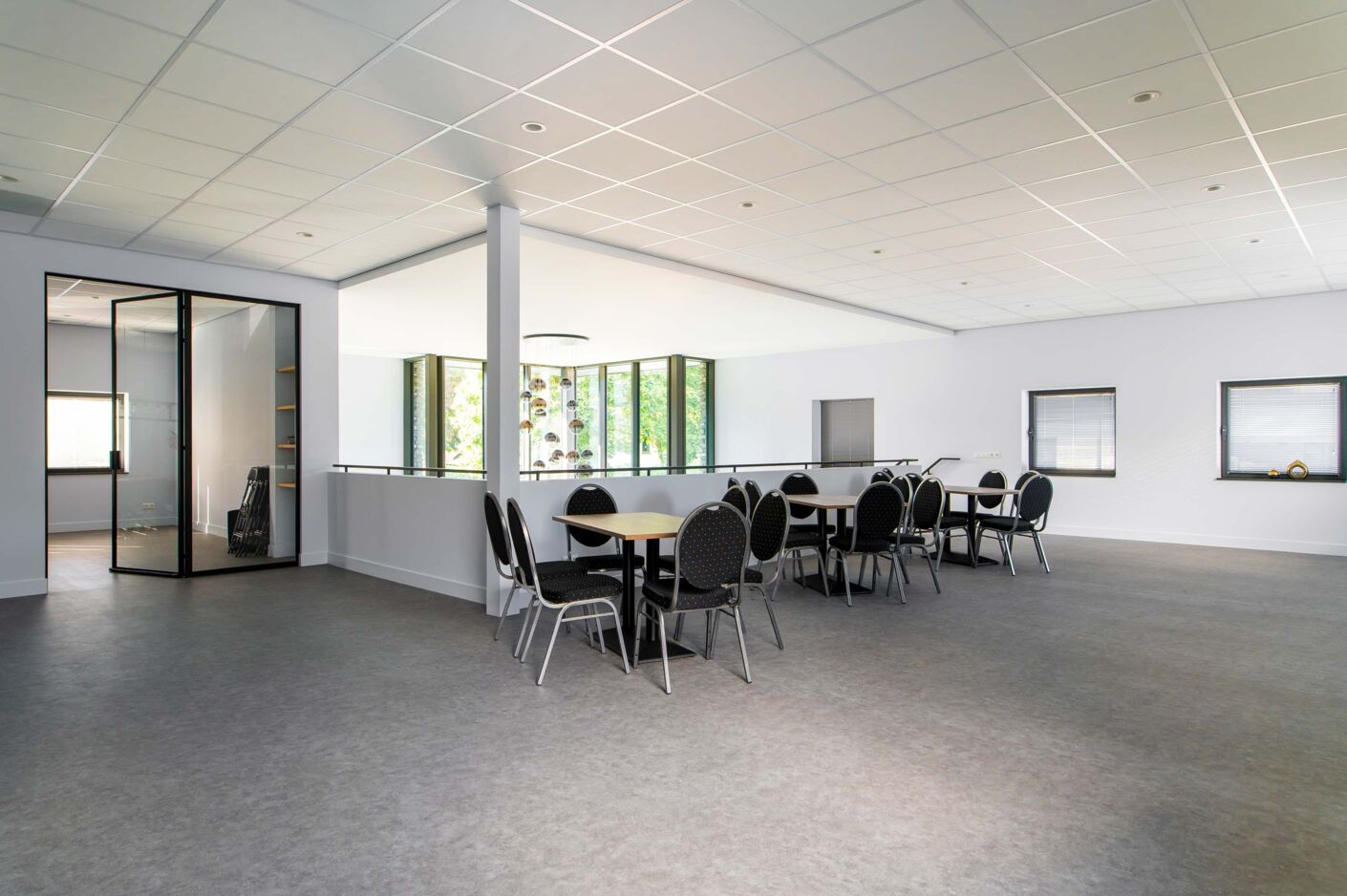 VEN_78f0144_Vos-Begrafenisverzorging_LR_10