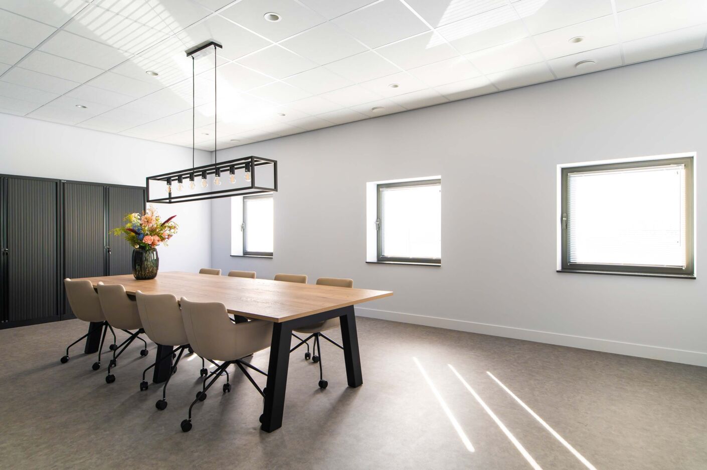 VEN_78f0145_Vos-Begrafenisverzorging_LR_11