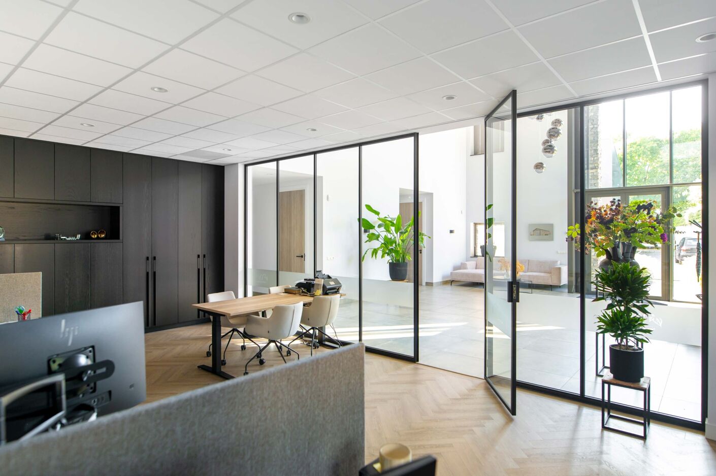 VEN_78f0150_Vos-Begrafenisverzorging_LR_15