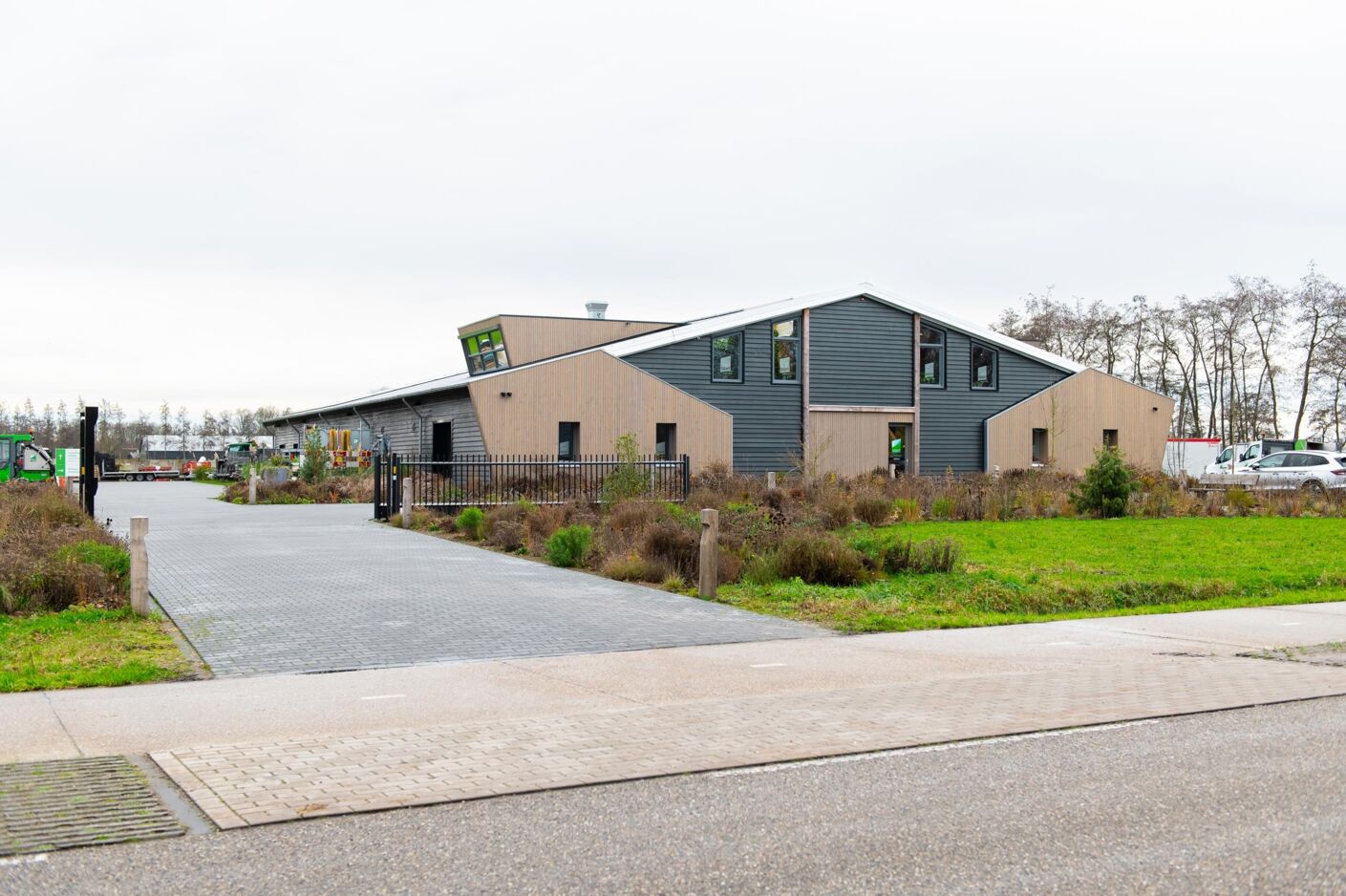 VEN_78f0916_Sight-Landscaping-Ermelo-LR-3