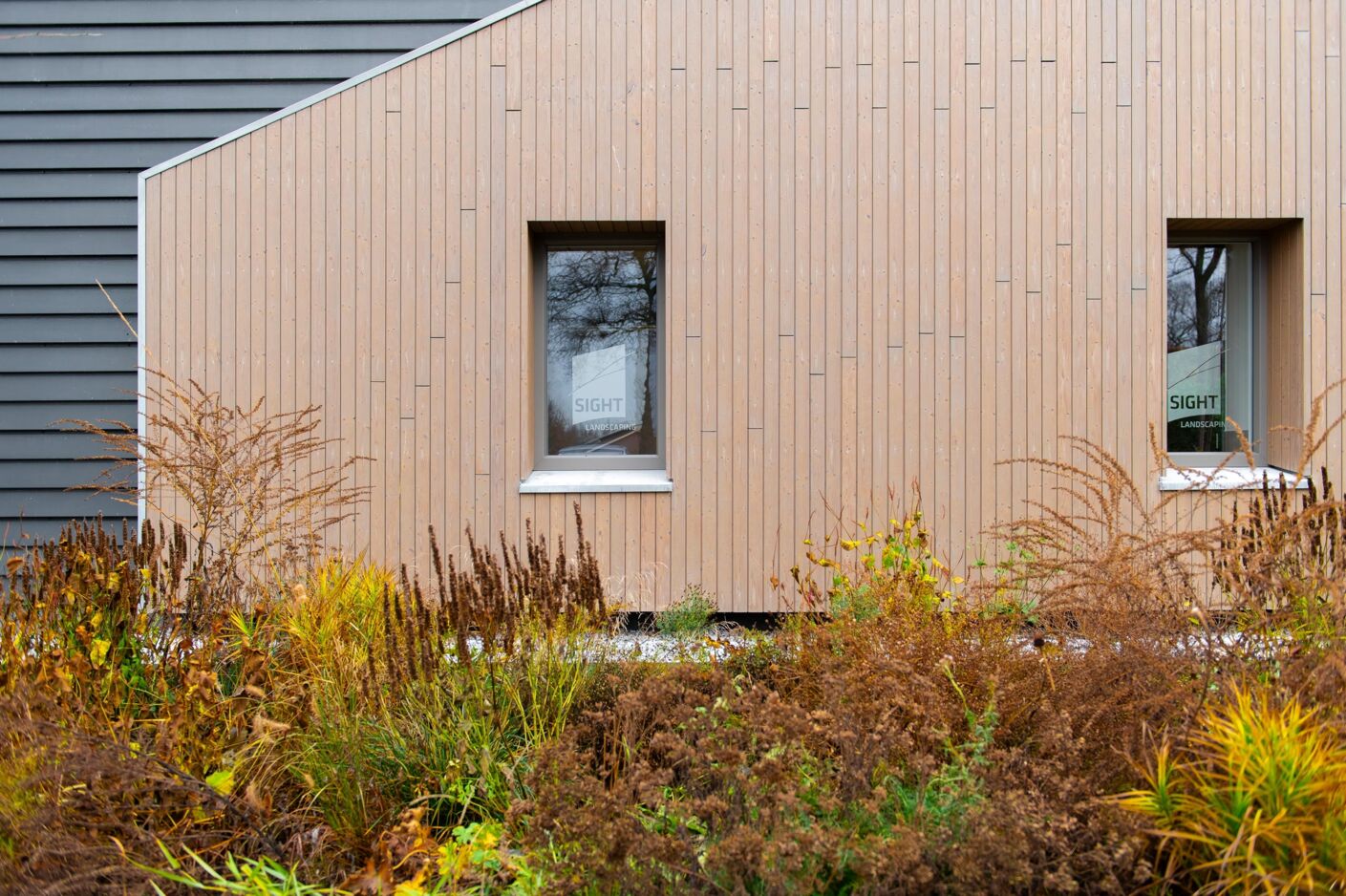 VEN_78f0920_Sight-Landscaping-Ermelo-LR-4