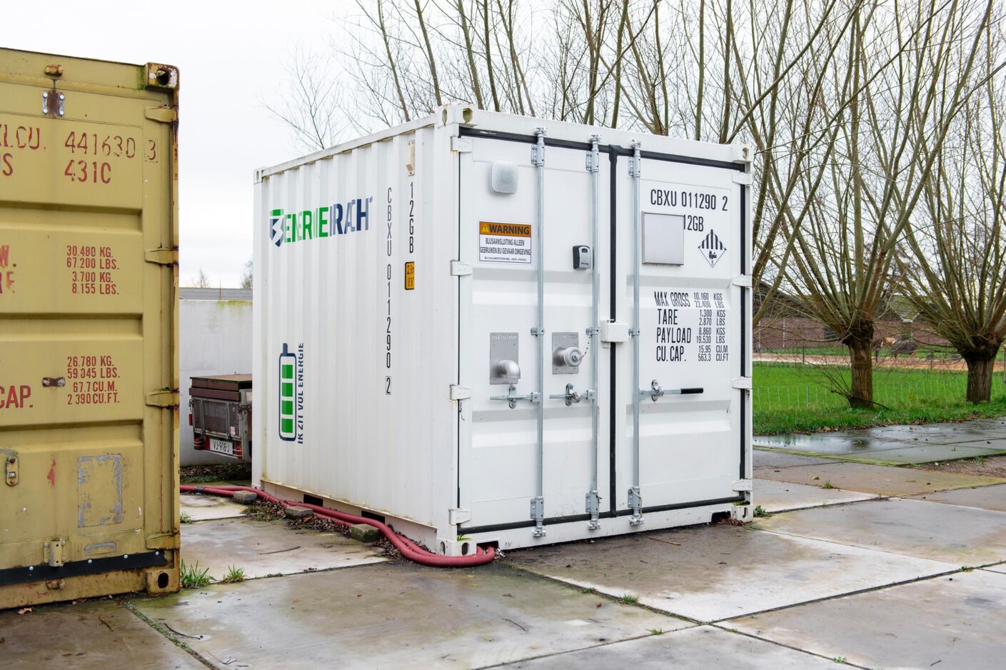 VEN_78f0922_Sight-Landscaping-Ermelo-LR-5