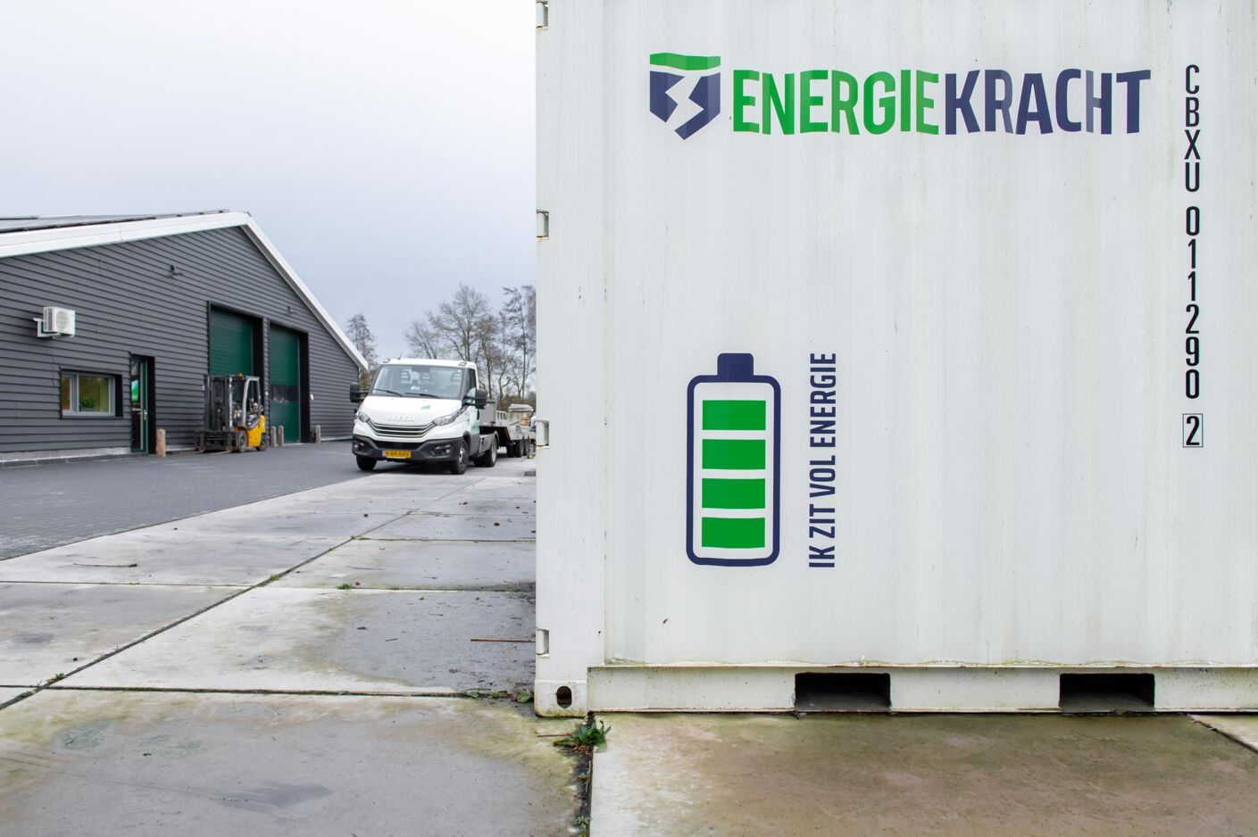 VEN_78f0924_Sight-Landscaping-Ermelo-LR-6