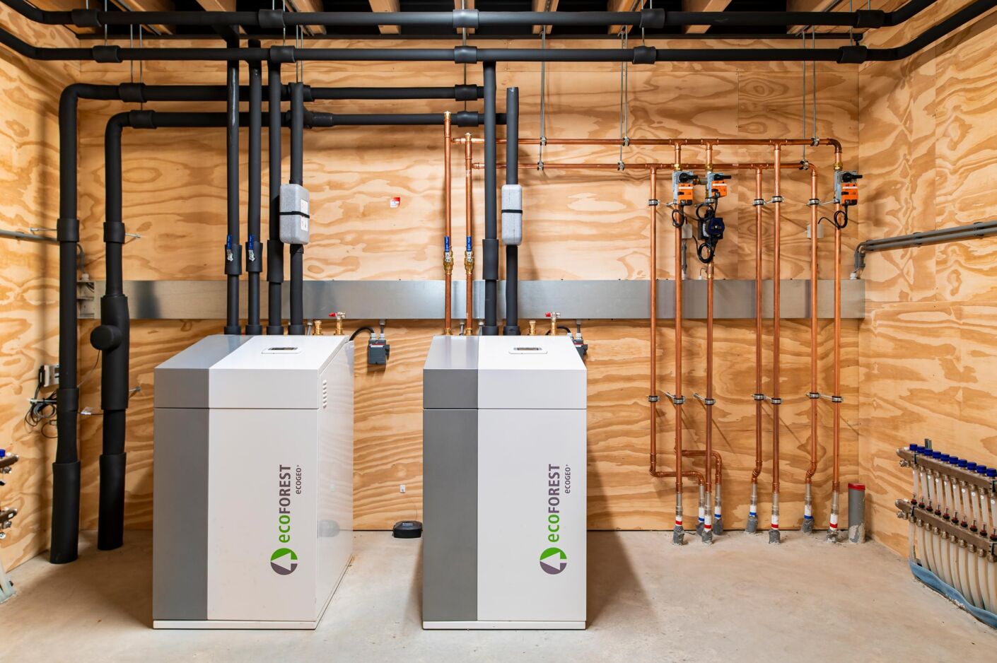 VEN_78f0925_Sight-Landscaping-Ermelo-LR-7