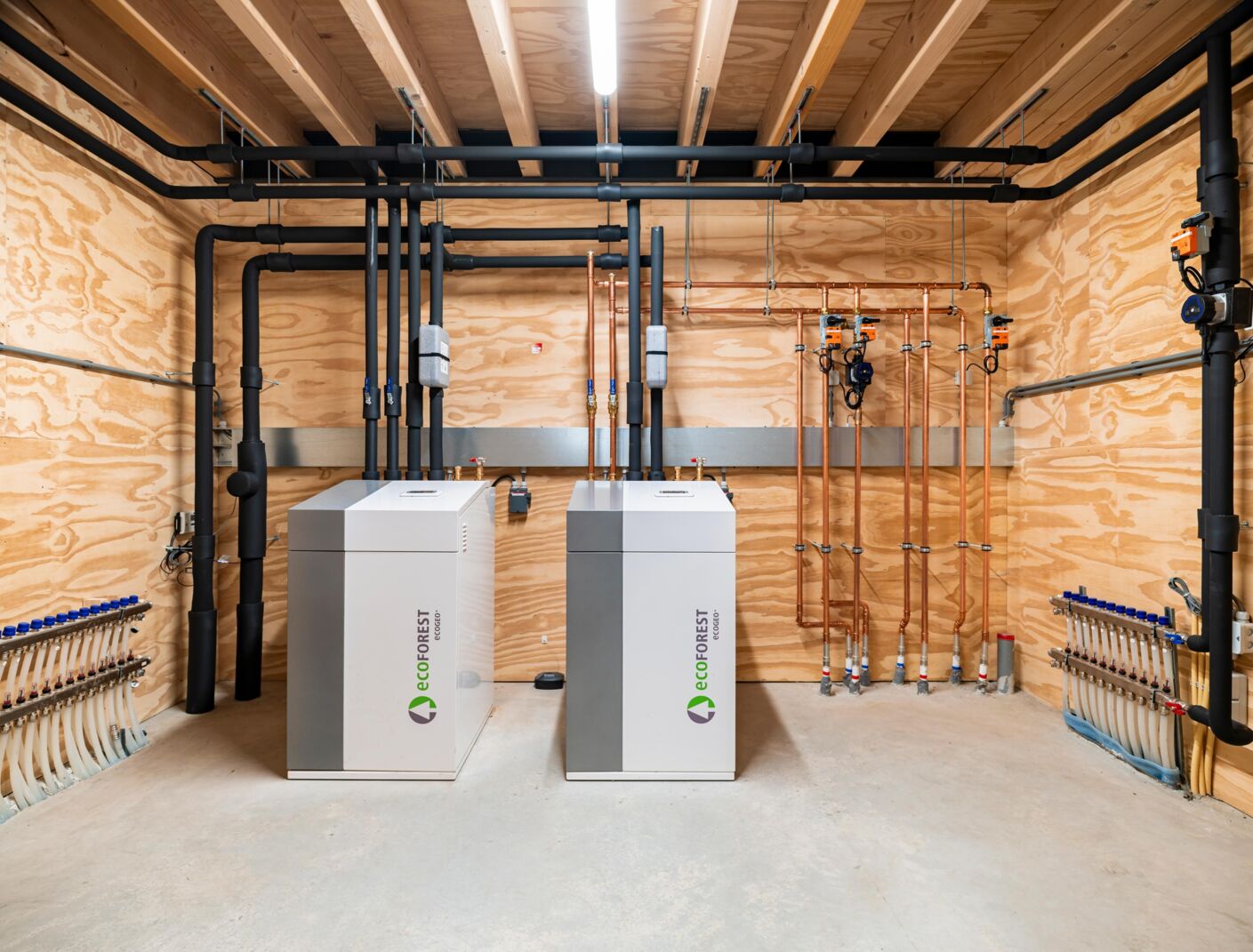 VEN_78f0935_Sight-Landscaping-Ermelo-LR-8