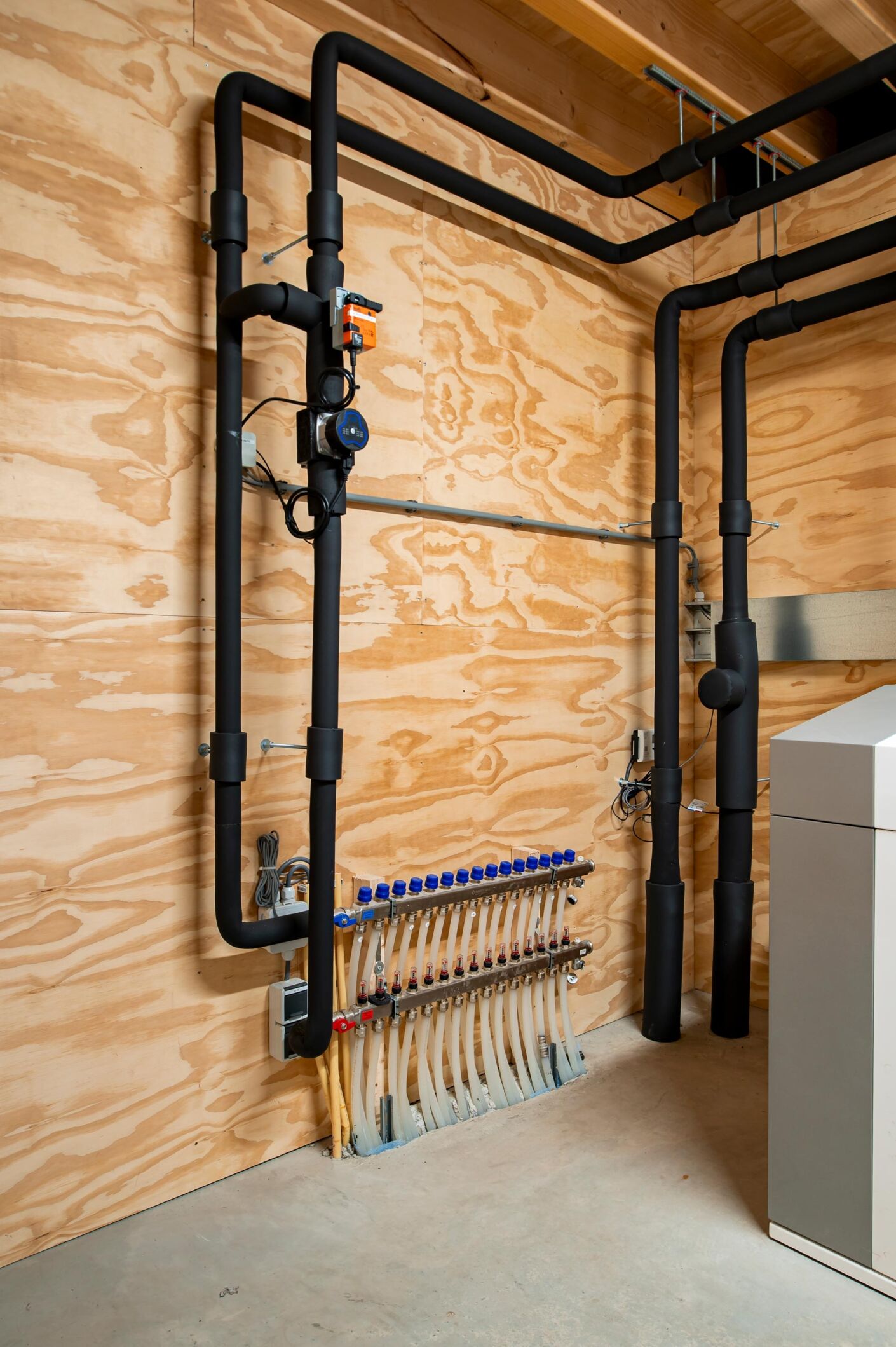 VEN_78f0938_Sight-Landscaping-Ermelo-LR-10