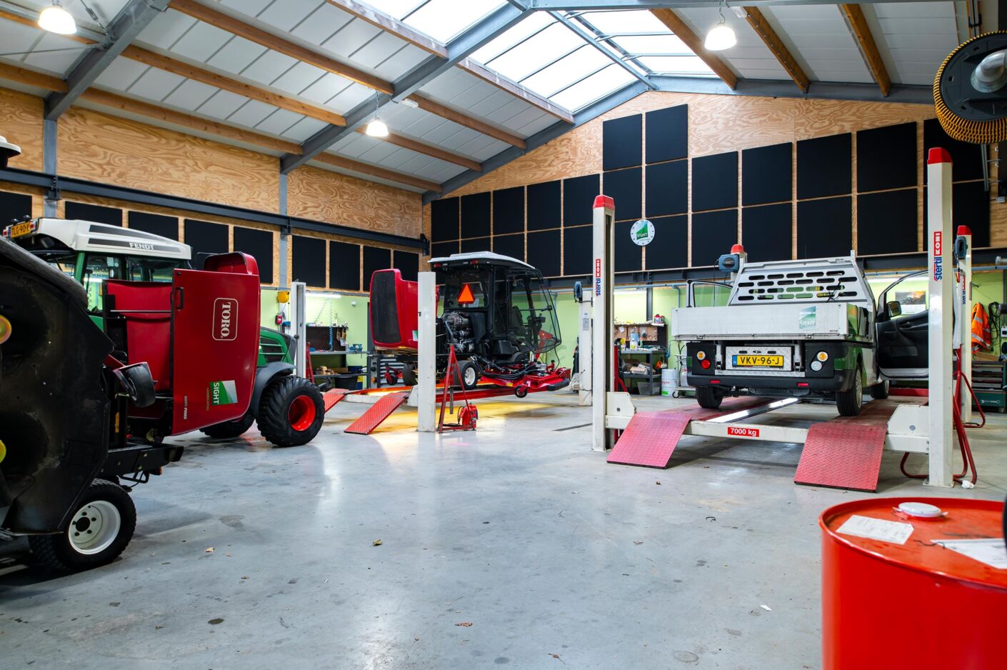 VEN_78f0943_Sight-Landscaping-Ermelo-LR-14