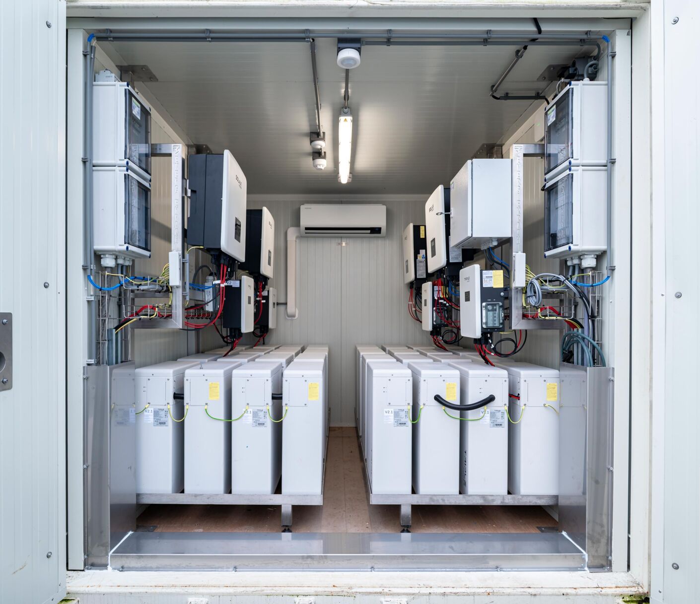 VEN_78f0946_Sight-Landscaping-Ermelo-LR-15