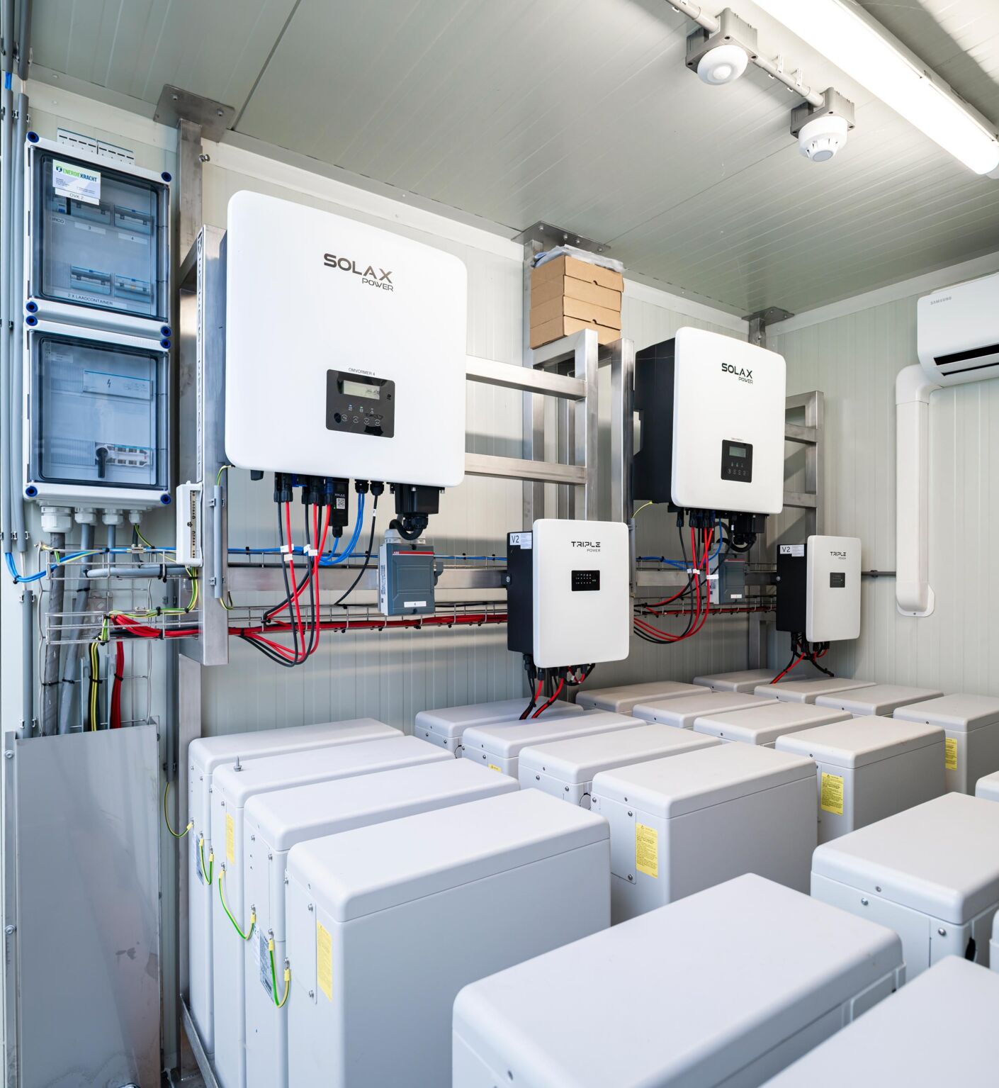 VEN_78f0954_Sight-Landscaping-Ermelo-LR-17