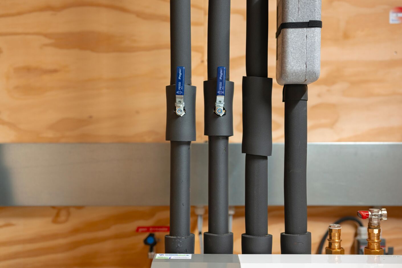 VEN_z8f2272_Sight-Landscaping-Ermelo-LR-23