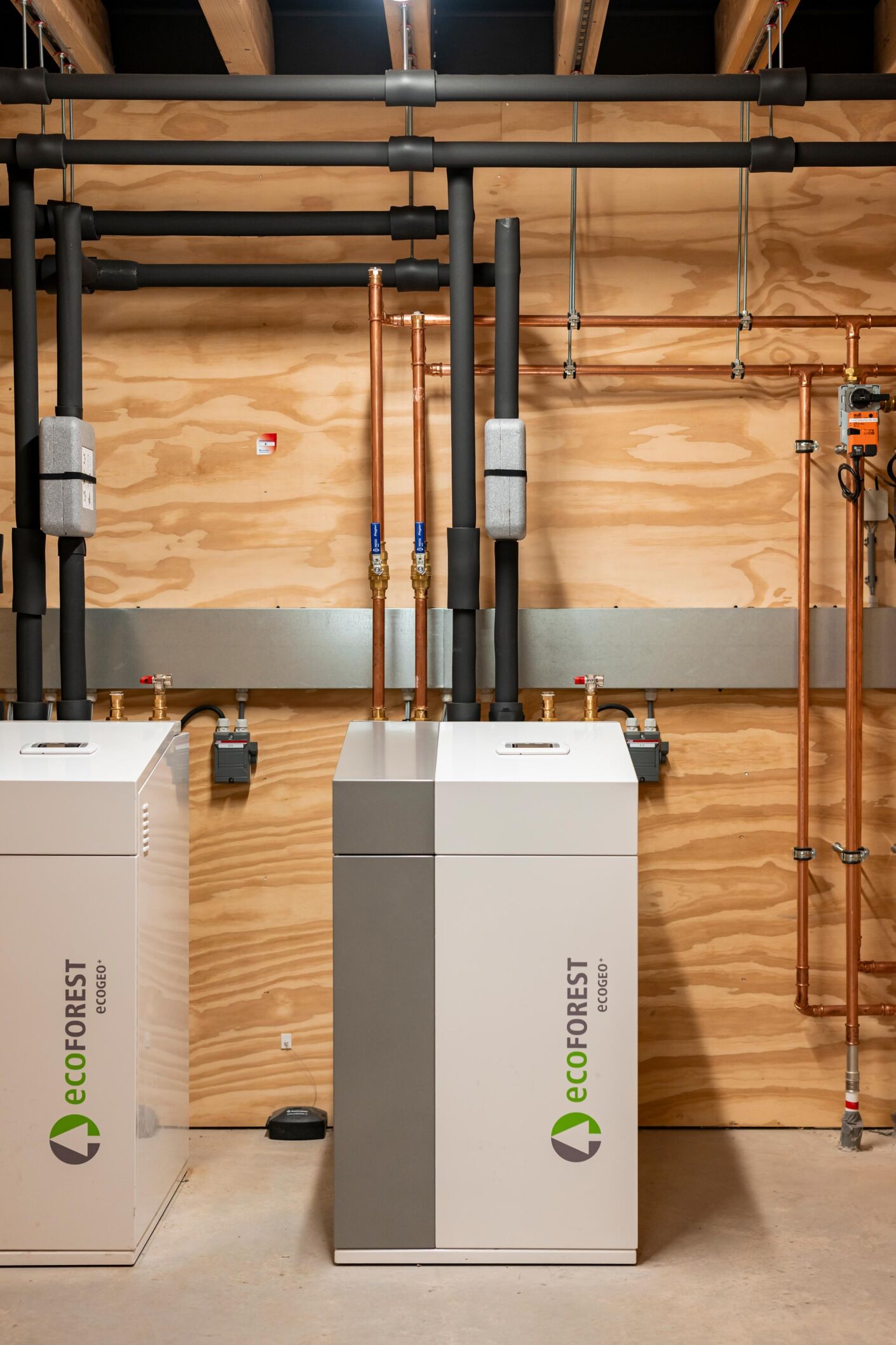 VEN_z8f2273_Sight-Landscaping-Ermelo-LR-24