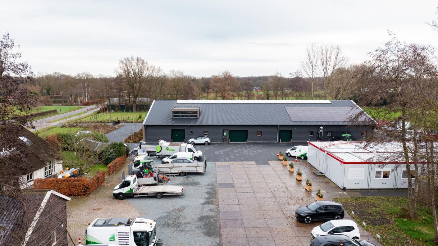 VENdji_0957_Sight-Landscaping-Ermelo-LR-26